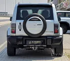 شيري أي كار ڤي 27 2026